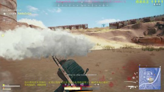 最质量精彩双排KaKao服 2018-12-13 11点场