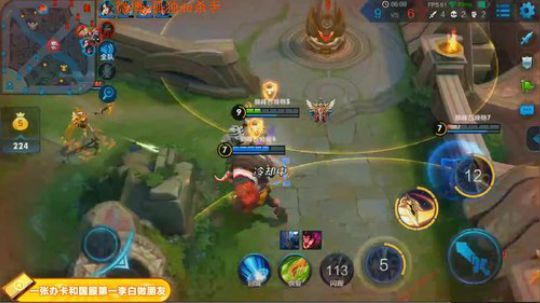 ace017发布了一个斗鱼视频2018-12-16