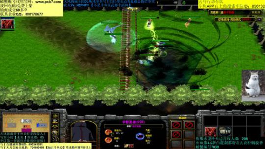 恭喜自己4.2W了！！！！ 2018-12-16 05点场