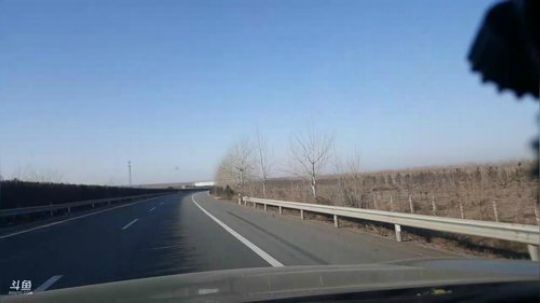 HHHISHHH发布了一个斗鱼视频2018-12-16