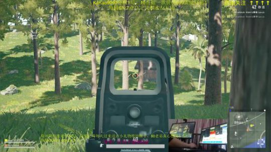 KaKao巅峰LYB对决 2018-12-15 07点场