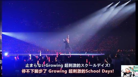 机战：万众瞩目，非酋的大礼包到货。 2018-12-15 00点场