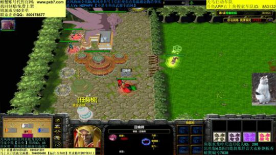 恭喜自己4.2W了！！！！ 2018-12-16 03点场