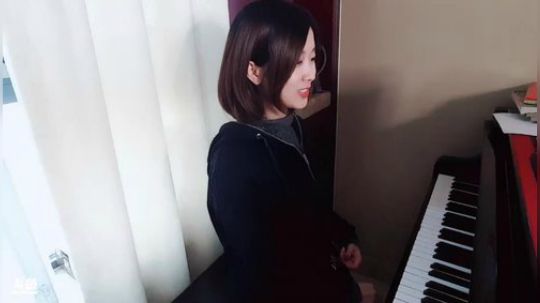 日常  ･_-