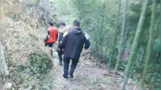 开心的一天（∩▽∩） 2018-12-16 17点场