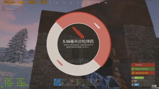 晚上十点见 2018-12-16 02点场