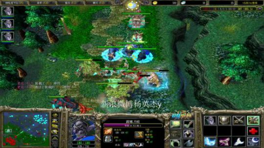 为何你我他的直播间. 2018-12-16 03点场