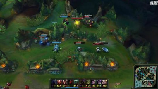 HHHISHHH发布了一个斗鱼视频2018-12-15