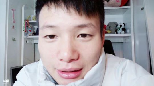 12月19华山 2018-12-16 16点场