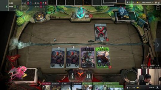 晚上8点第一届水友赛 2018-12-16 00点场