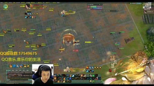 【蓝星】藏小剑冲鸭 抽新赛季12段 2018-12-13 02点场