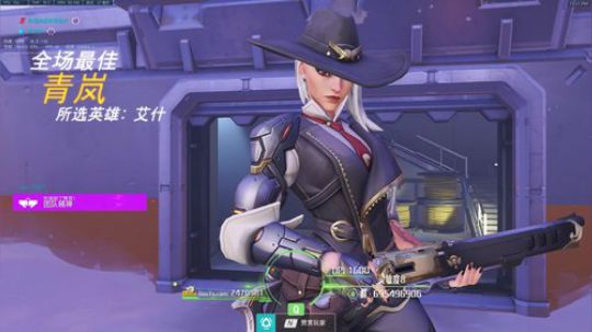 【猪头饼】冲就完了！ 2018-12-15 22点场