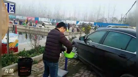 直播中  孝感长湖比赛ing 2018-12-16 08点场