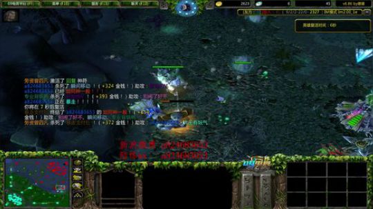 0充值上X 来学技术了 2018-12-15 23点场