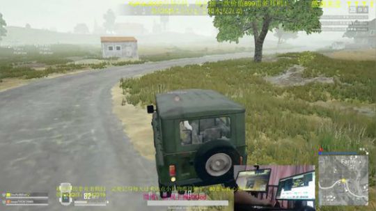 KaKao巅峰LYB对决 2018-12-15 09点场