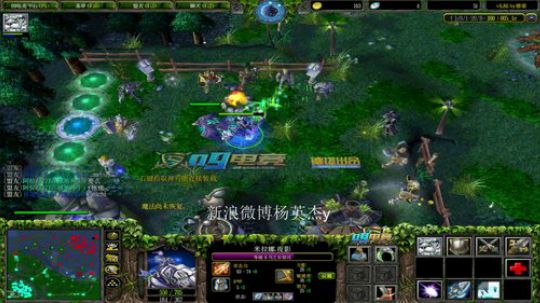 为何你我他的直播间. 2018-12-16 01点场