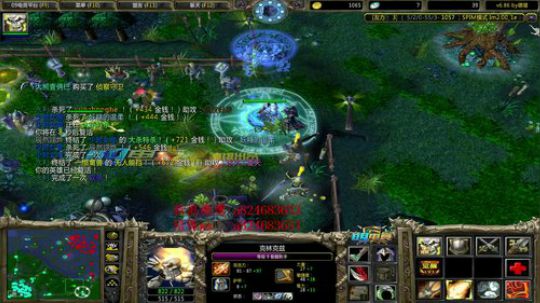 0充值上X 来学技术了 2018-12-15 19点场