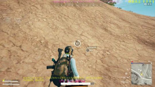 最质量精彩双排KaKao服 2018-12-13 09点场