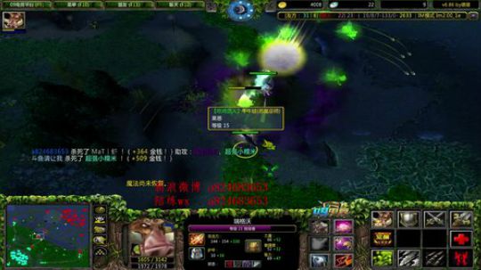 0充值上X 来学技术了 2018-12-16 01点场