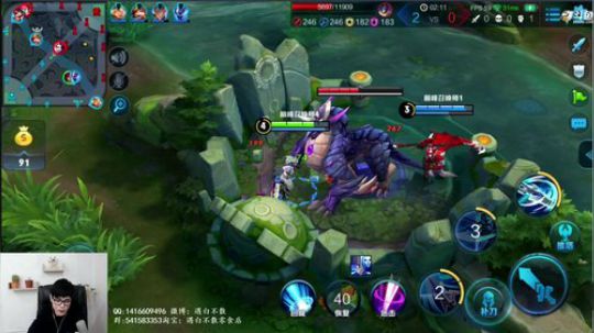 已经101星~~~~~~~~~~~~~~ 2018-12-15 21点场