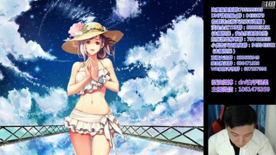 早上好阿嘿嘿嘿 2018-12-15 18点场