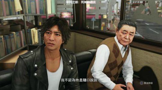 嘉啊123发布了一个斗鱼视频2018-12-17