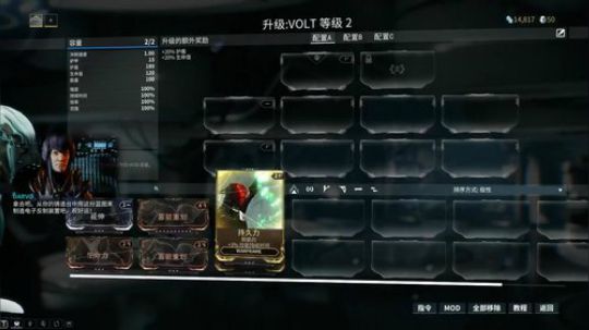 【啊城解说】玩些新游戏 2018-12-17 19点场