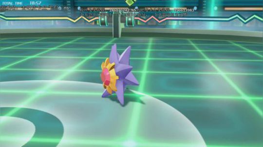 斗鱼最强宝可梦冠军~输一把抽10QB~ 2018-12-17 14点场