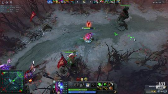 冲天梯第一！ 2018-12-17 00点场