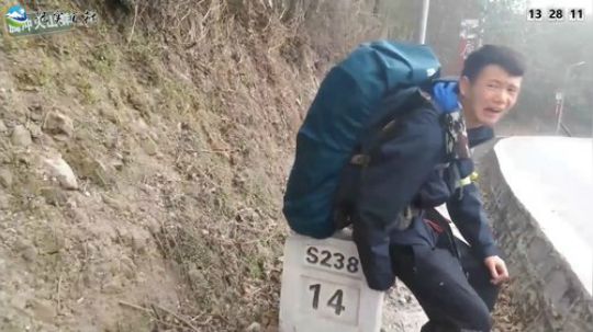 17号上午开播 2018-12-17 07点场