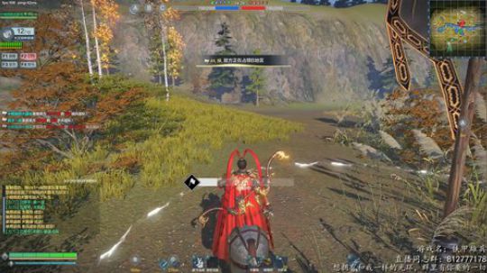 ☀铁甲第一浪 浪里个浪☀ 2018-12-16 21点场