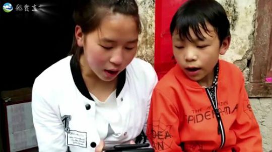 12月19华山 2018-12-16 21点场