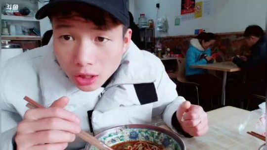 17号上午开播 2018-12-17 11点场