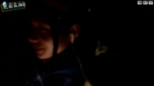 17号上午开播 2018-12-17 03点场