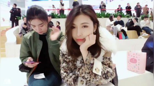 十三：随便播播 2018-12-17 18点场