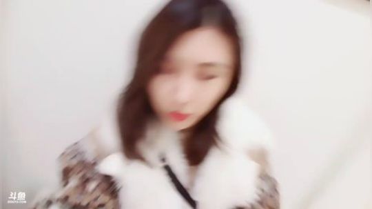 十三：随便播播 2018-12-17 16点场