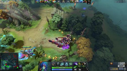 冲天梯第一！ 2018-12-17 13点场