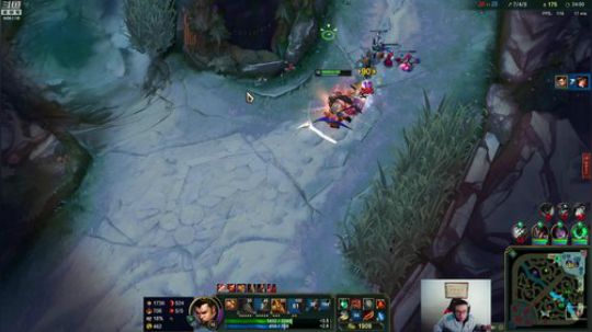 HHHISHHH发布了一个斗鱼视频2018-12-17