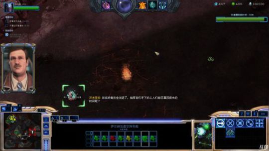 自言自语没人看！！！ 2018-12-13 20点场