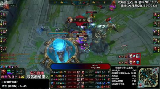 liyunanhj发布了一个斗鱼视频2018-12-17