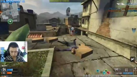 +不会鸽的莽夫 2018-12-17 04点场