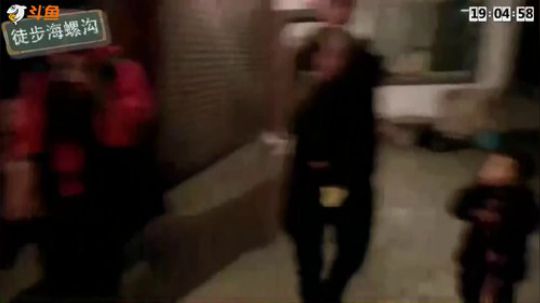 17号上午开播 2018-12-17 14点场