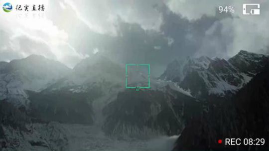 17号上午开播 2018-12-17 13点场