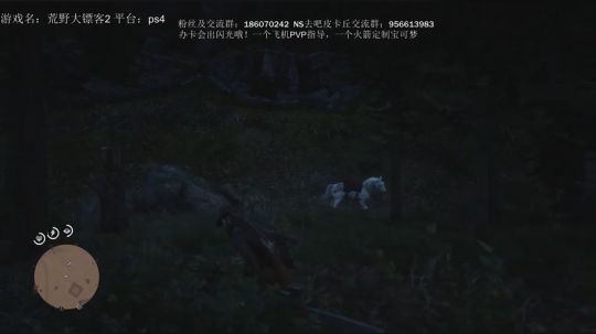 宝可梦冠军~先热个身然后输一把抽10QB 2018-12-17 12点场