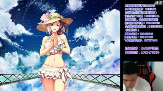 早上好阿嘿嘿嘿 2018-12-16 15点场