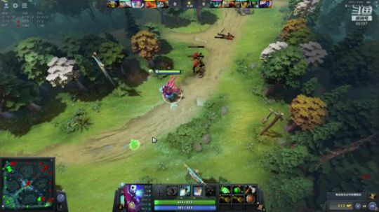 冲天梯第一！ 2018-12-17 02点场