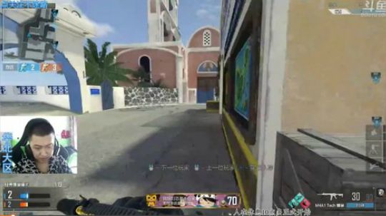 +宝藏男孩！ 2018-12-17 10点场