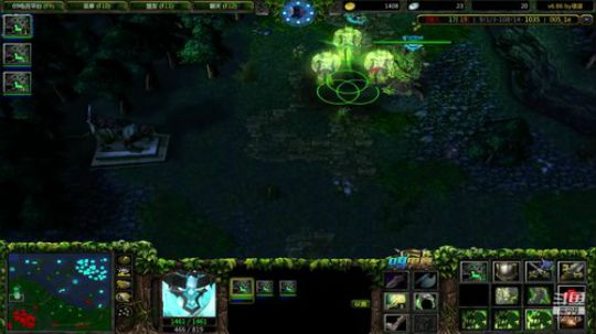 迷上刷新大 2018-12-16 22点场