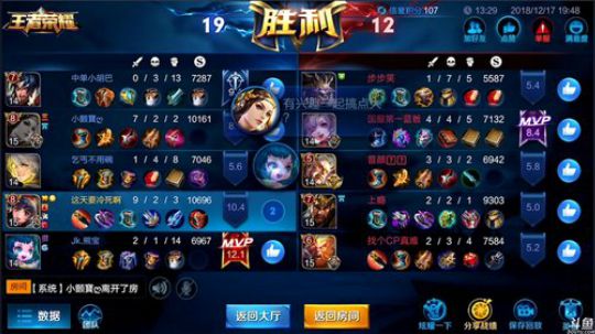 骚白全能秀系列 2018-12-17 19点场