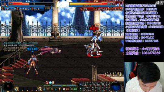 早上好阿嘿嘿嘿 2018-12-15 22点场